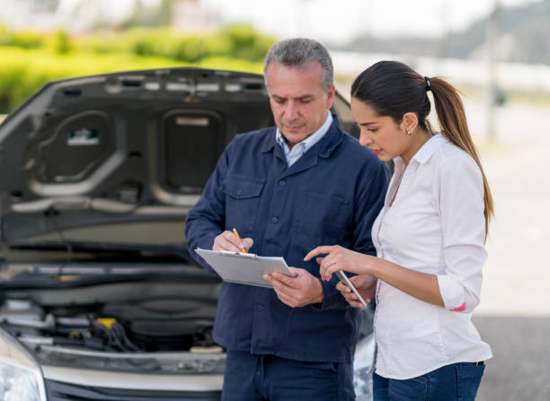 Licensed Non Owner Car Insurance service in Grosse Pointe Woods, MI - Auto Insurance Axis
