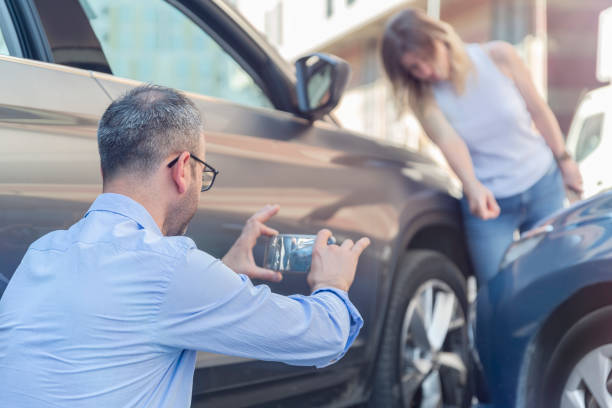 Professional Non Owner Car Insurance technician working in Grosse Pointe Woods, MI