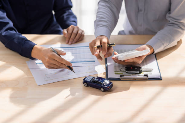 24/7 Emergency Non Owner Car Insurance experts in Grosse Pointe Woods, MI