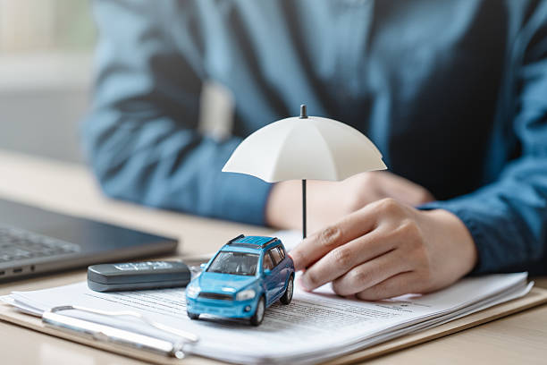 Reliable Non Owner Car Insurance contractor in Grosse Pointe Woods, MI by Auto Insurance Axis