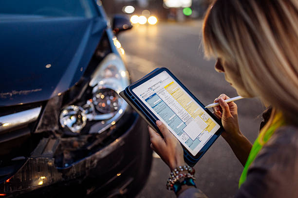Affordable Non Owner Car Insurance solutions in Grosse Pointe Woods, MI