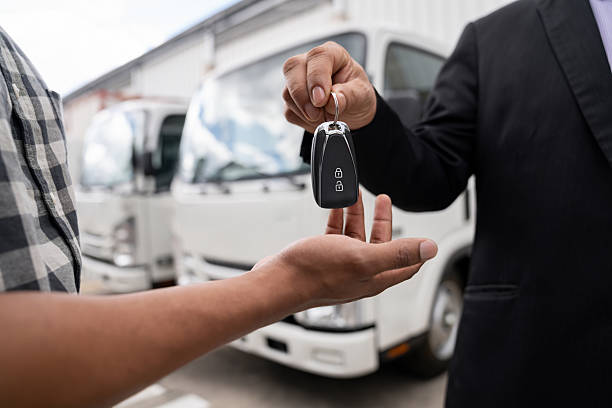 Top rated local Non Owner Car Insurance specialists in Grosse Pointe Woods, MI